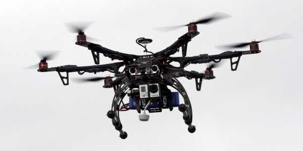 Phantom 4 Pro Venango 
      NE 69168